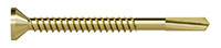 Strong-Drive® PPHD Sheathing-to-CFS Screw.jpg